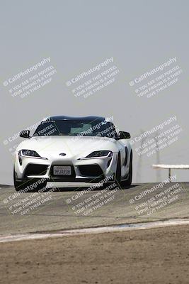 media/Jun-21-2025-Nasa (Sat) [[56b2c04f0e]]/HPDE 1  and  2 HPDE Intro/Session 2 (Grapevine)/